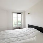Guestready - Sejour Chic Au Coeur De Paris