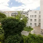 Guestready - Sejour Chic Au Coeur De Paris